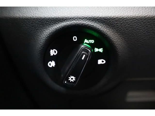 Skoda Scala 1.0 TSI Selection Tour