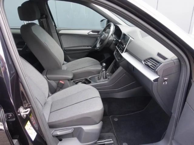 Seat Tarraco 1.5 TSI Style
