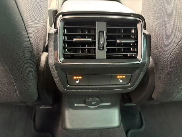 Skoda Karoq Style Style