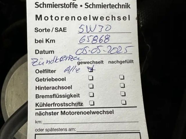 Skoda Kamiq Style Style