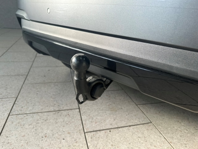 Skoda Kamiq 1.5 TSI Monte Carlo