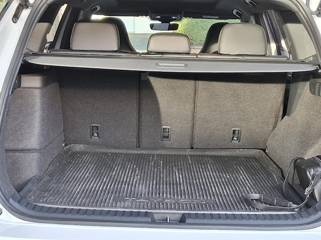 Volkswagen Tayron Tayron PHEV  R-L  P 130 TSID6F