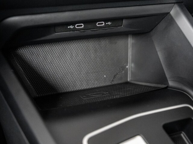 Volkswagen Golf 2.0 TDI DSG Variant