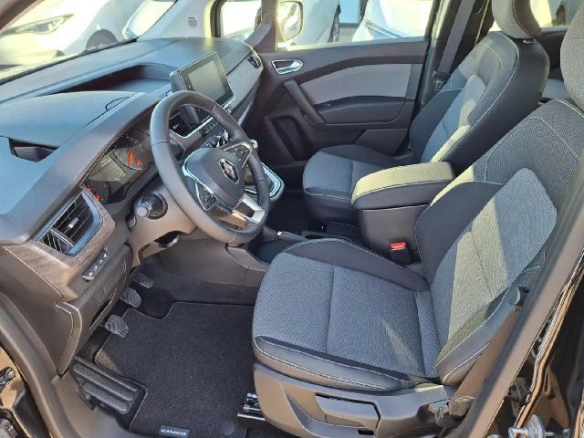 Renault Kangoo Intens