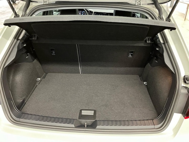 Audi A1 25 TFSI S-Tronic Sportback