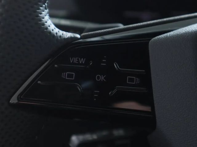 Audi Q6 e-tron Quattro