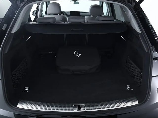 Audi Q5 Hybride Quattro Sport