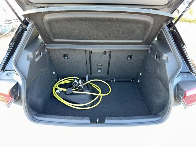 Volkswagen ID.3 Performance Pro