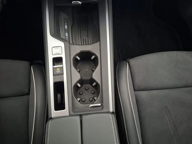 Volkswagen Passat Business DSG Variant