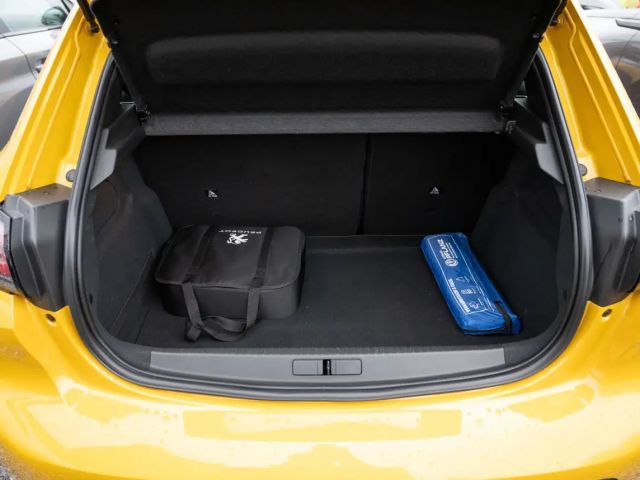 Peugeot 208 Active Pack