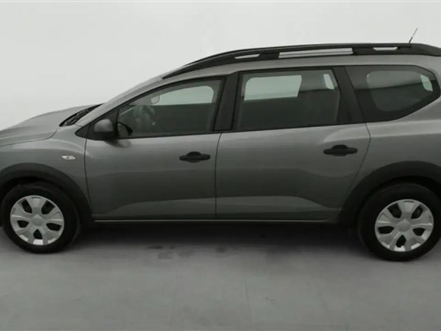 Dacia Jogger ECO-G Essential