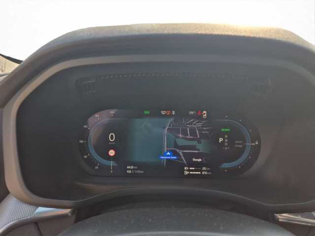 Volvo XC60 Recharge