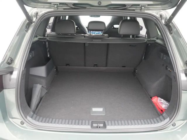 Volkswagen Tayron 4Motion R-Line