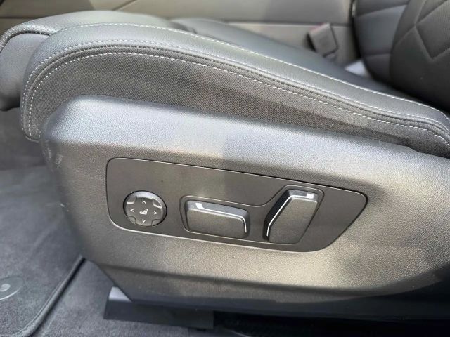 BMW 520 520d M-Sport Sedan xDrive