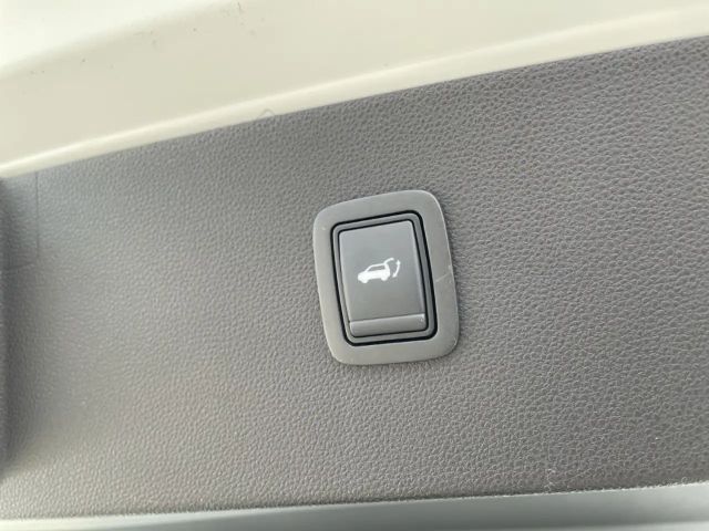 Dacia Bigster Extreme Mild Hybrid 140