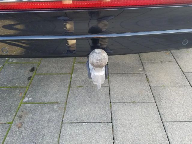 Volkswagen Tiguan 2.0 TDI R-Line