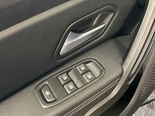 Dacia Duster II Prestige