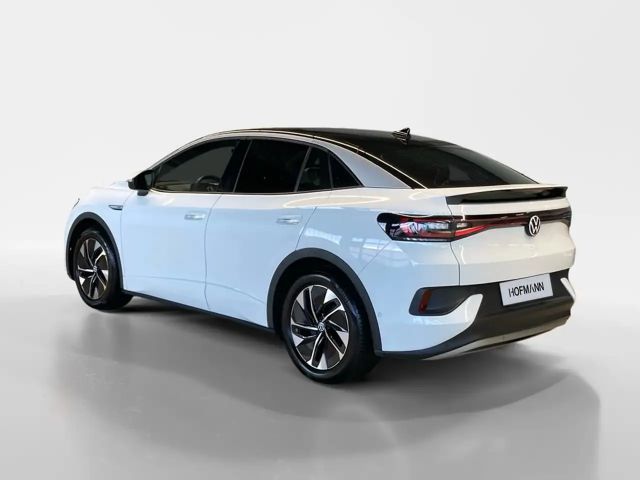 Volkswagen ID.5 Performance