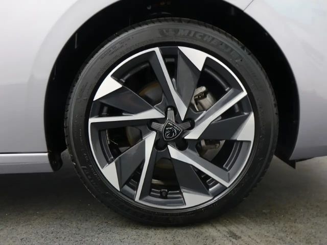 Peugeot 308 Allure Pack PureTech