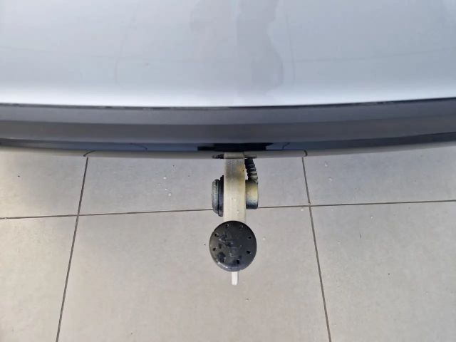 Mercedes-Benz GLE 350 4MATIC AMG Line