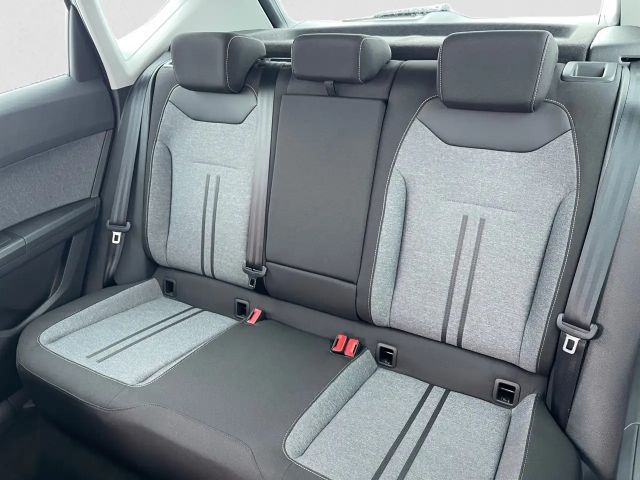 Seat Ateca DSG Style