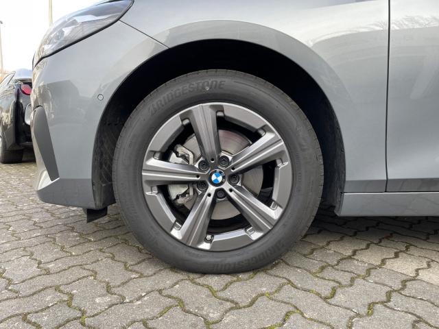 BMW 220 220i Active Tourer