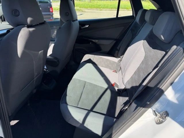 Volkswagen ID.4 Pure