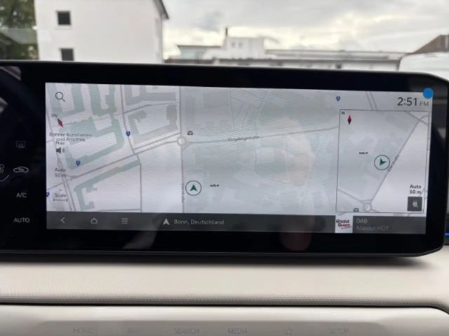 Kia EV4 81.4 kWh GT-Line