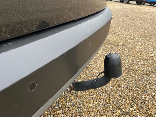 Dacia Jogger Extreme