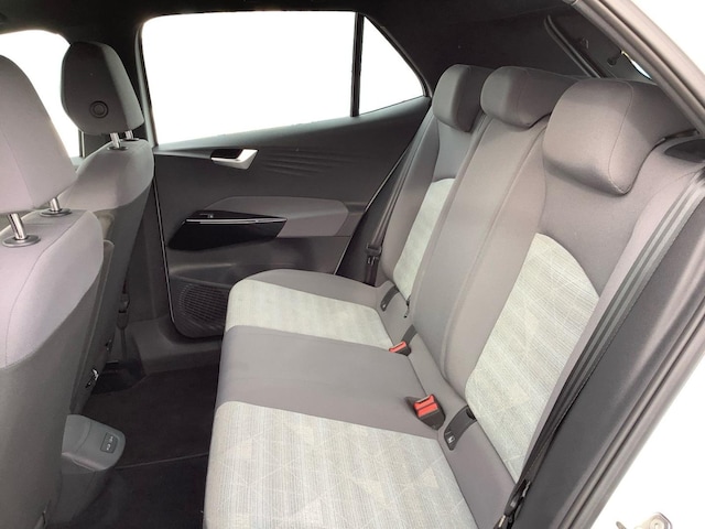 Volkswagen ID.3 Performance Pure