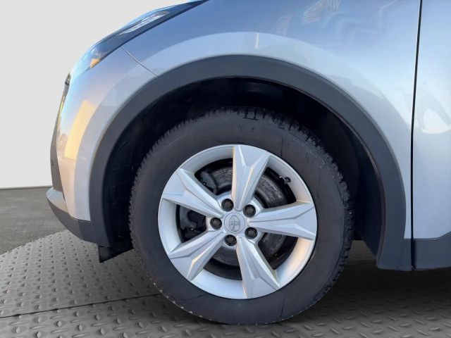 Toyota C-HR Hybride Plug-in