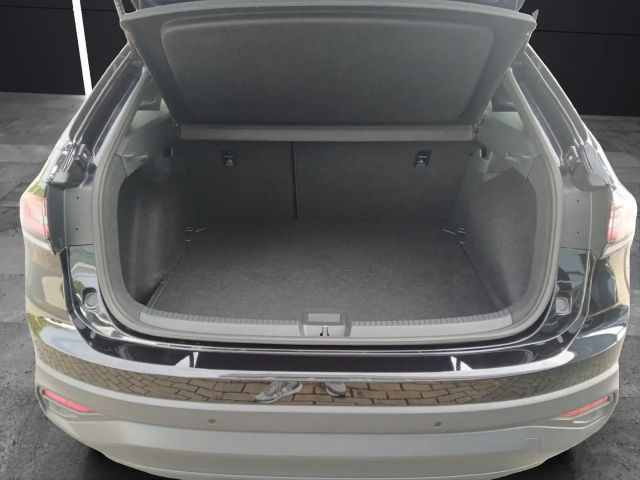 Volkswagen Taigo DSG IQ.Drive Life