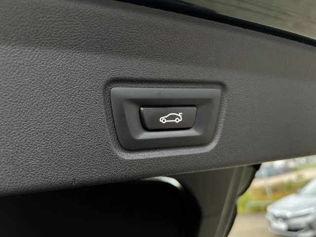 BMW i4 Coupé Gran Coupé M-Sport eDrive40