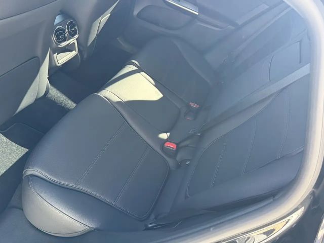 Mercedes-Benz GLC 300 4MATIC Coupé