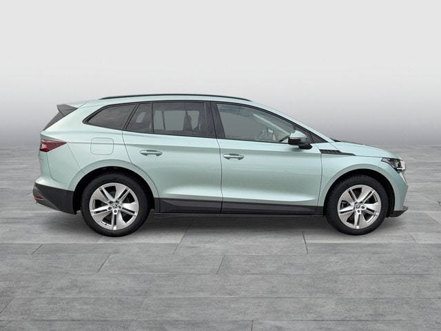 Skoda Enyaq Loft iV 50