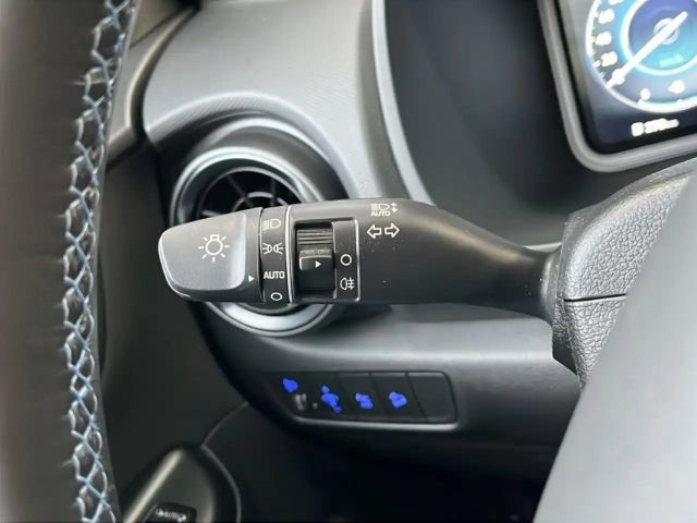 Hyundai Kona 2.0 N Performance T-GDi