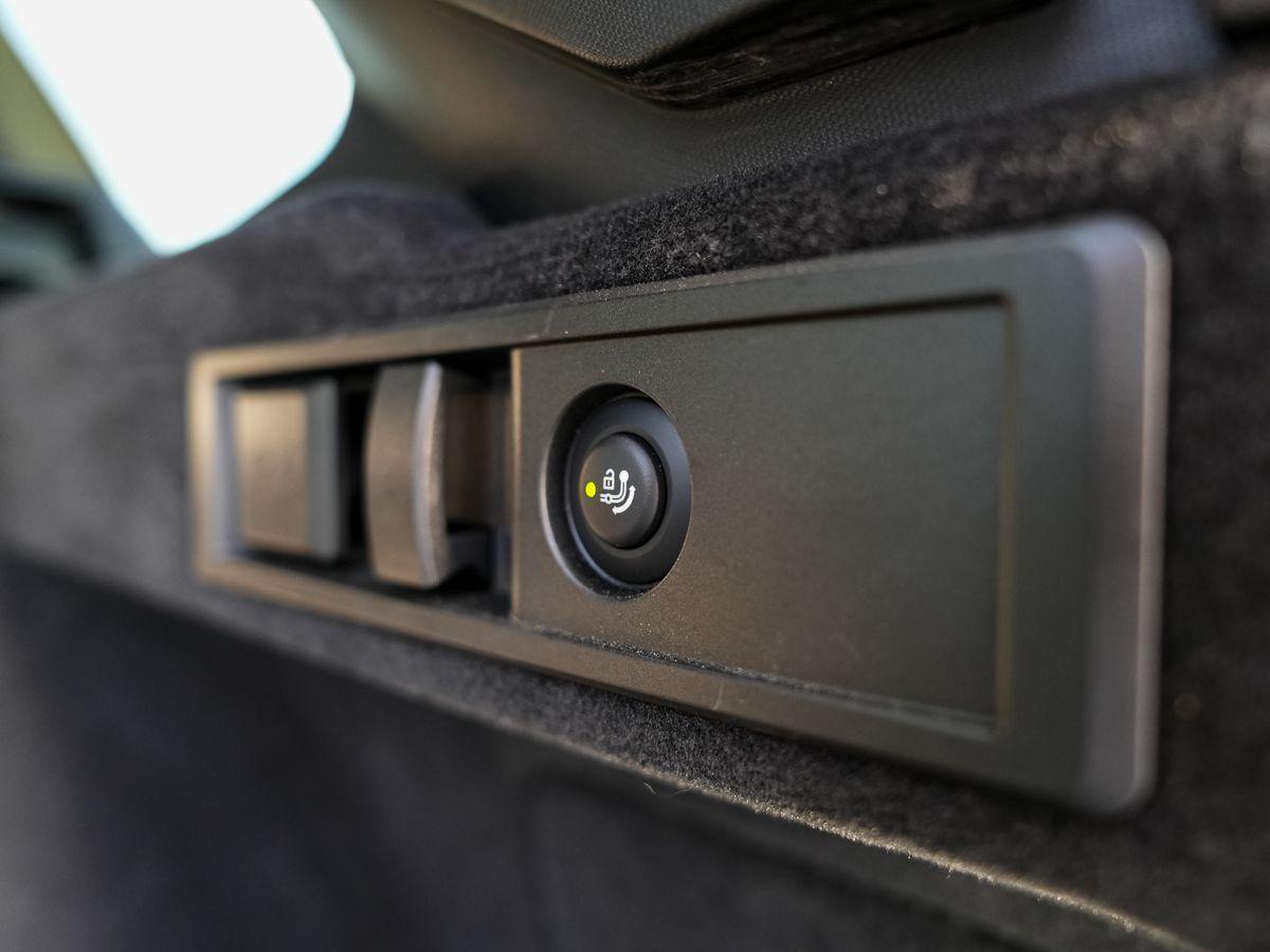 BMW 330 330d M-Sport Touring xDrive