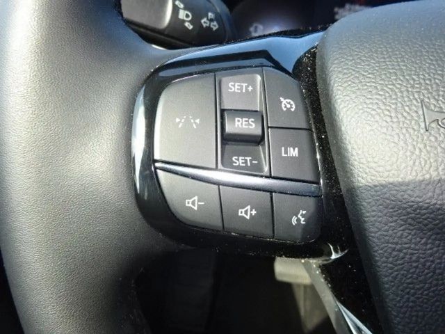 Ford Kuga Plug in Hybrid Titanium