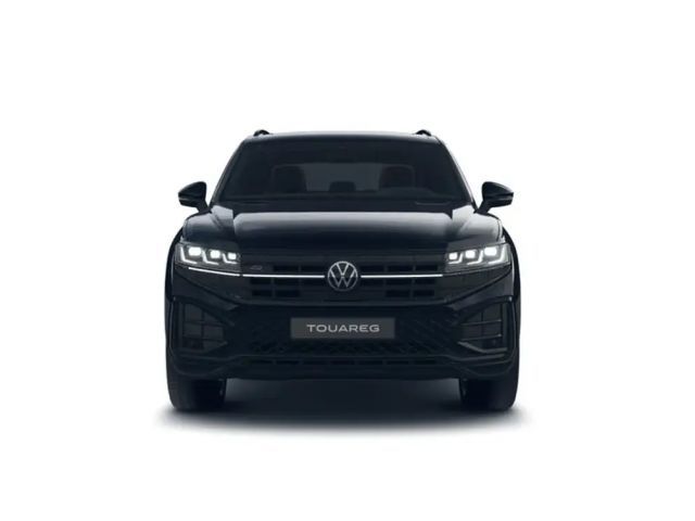 Volkswagen Touareg 3.0 V6 TDI R-Line