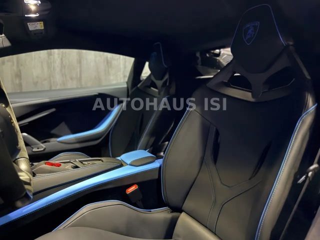 Lamborghini Revuelto NOVITEC,FULL CARBON,ADPERSONAM,SCHALE