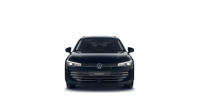 Volkswagen Passat 1.5 eTSI Business DSG