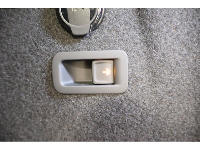 Volkswagen Golf 2.0 TDI DSG Golf VIII Variant