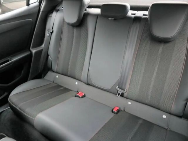 Opel Mokka GS-Line Grand Sport Mokka-e