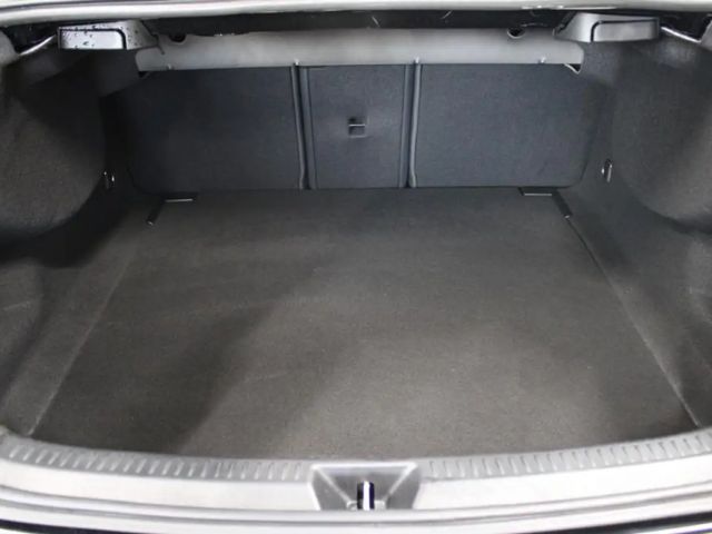 Mercedes-Benz A 180 Progressive