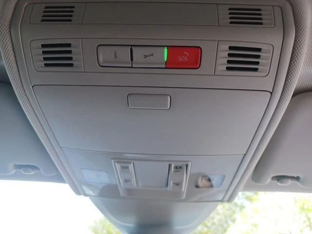 Volkswagen Taigo 1.0 TSI DSG Style