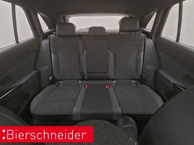 Volkswagen ID.4 IQ.Drive Performance Pro