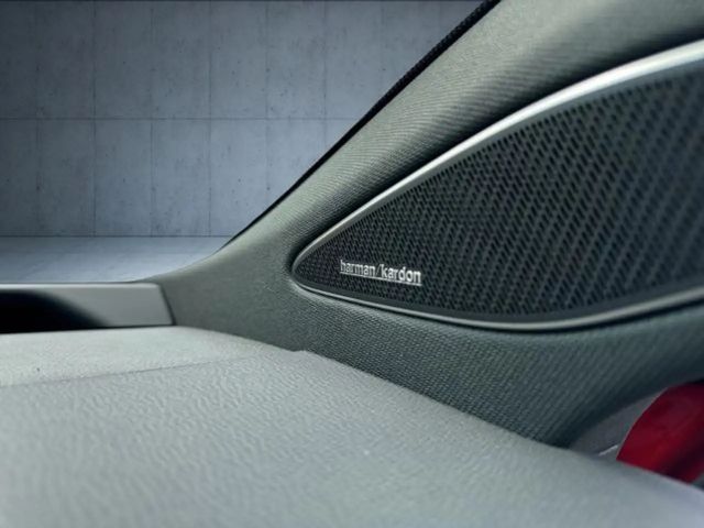 Volkswagen ID.7 Pro Tourer