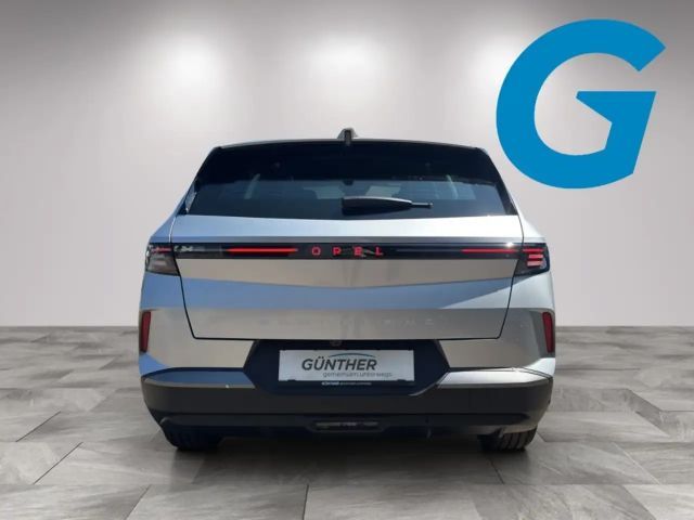 Opel Grandland X Edition Hybrid