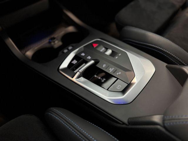 BMW 118 118d 5-deurs