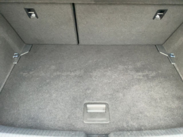 Volkswagen Polo Polo 1.0 FRESH LED+APP+SHZ+GRA+PDC+DAB+NSW+MFL